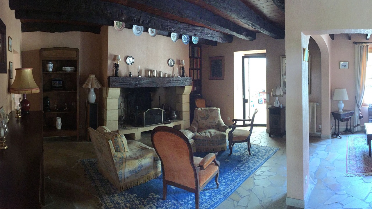 Photo of Others in La Fagette