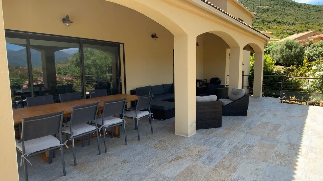 Photo of Outdoor in Vico