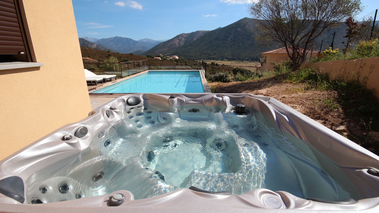 Photo of Outdoor in Vico