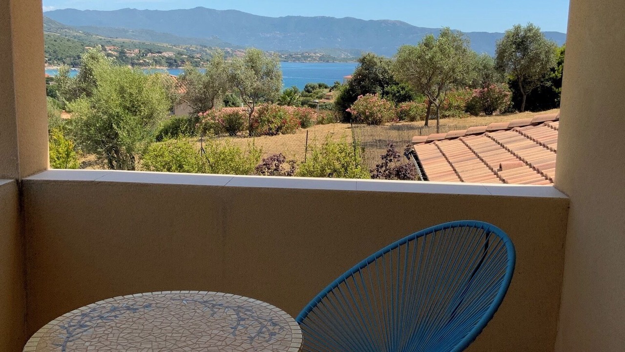 Photo of Outdoor in Vico