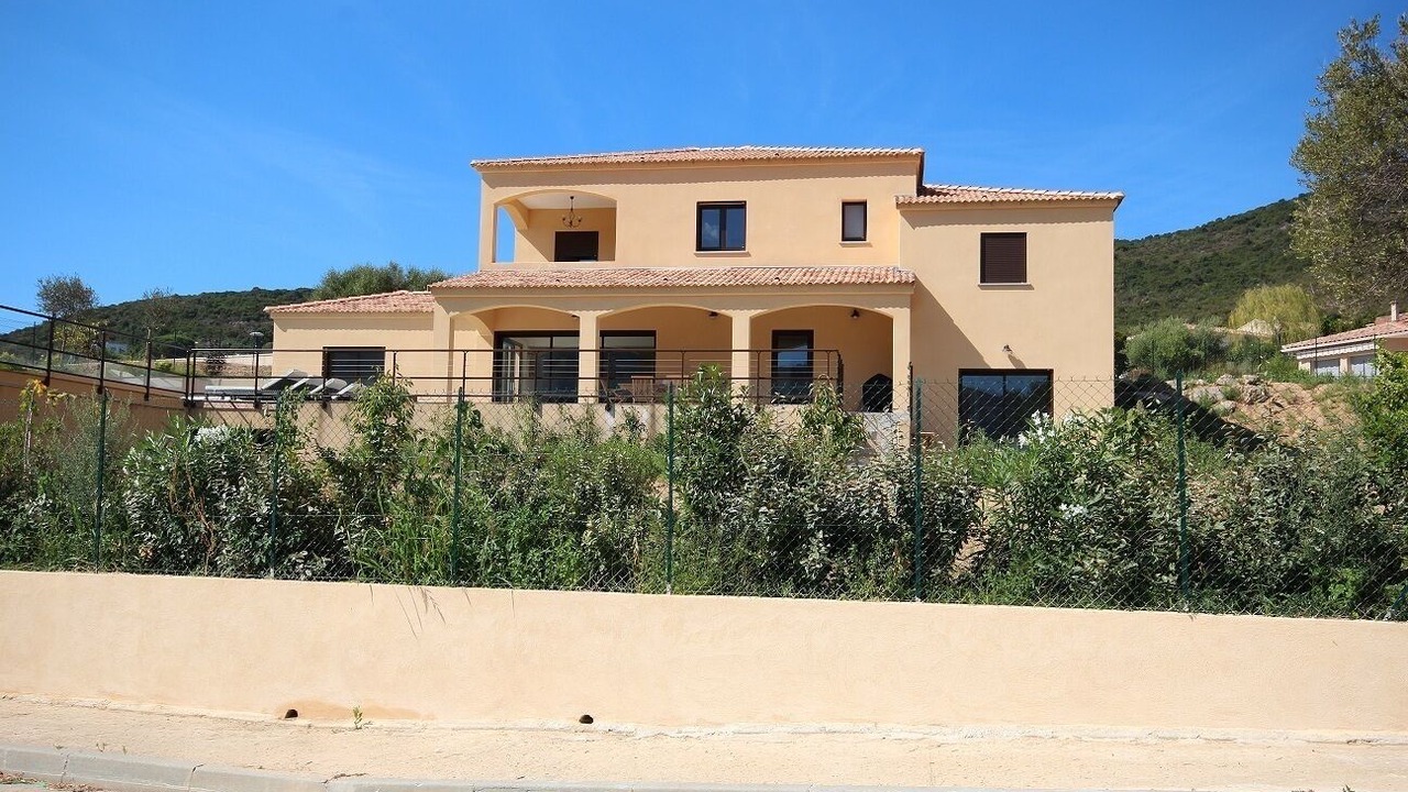 Photo of Outdoor in Vico