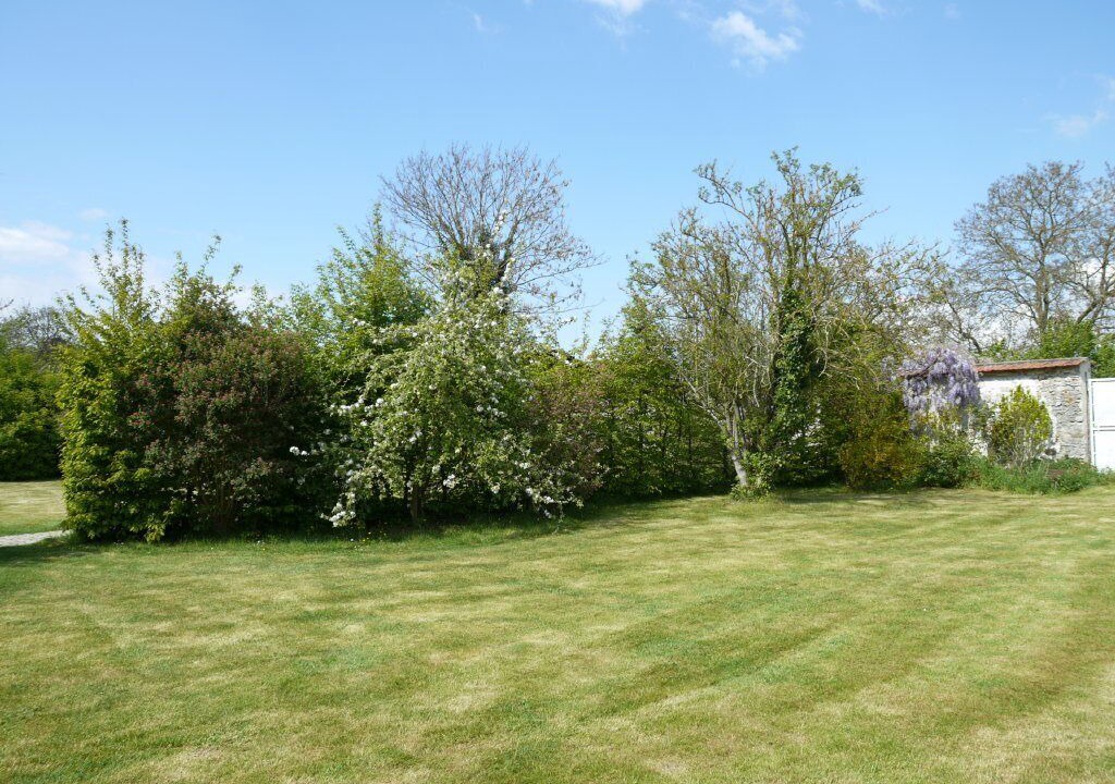 Photo of Outdoor in Avernes