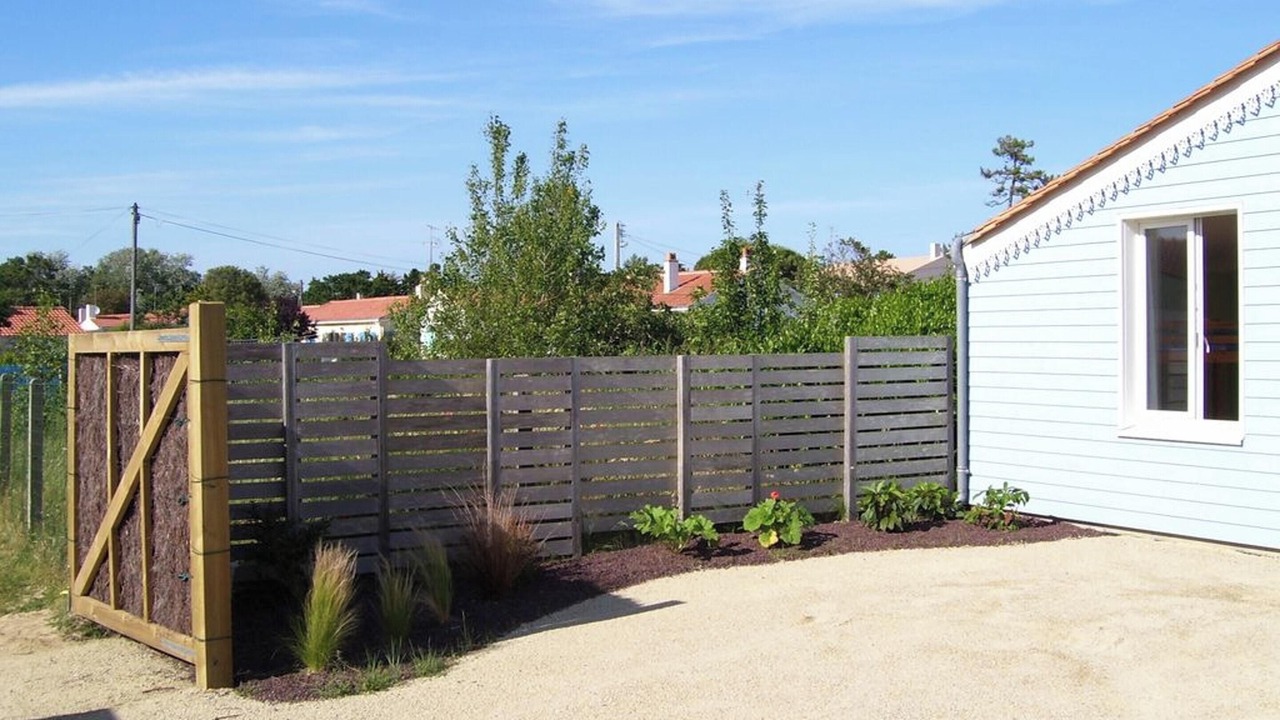 Photo of Outdoor in Saint-Hilaire-de-Riez