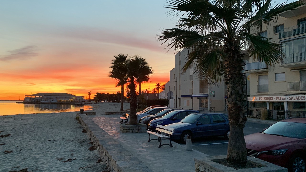 Photo of Outdoor in Meze
