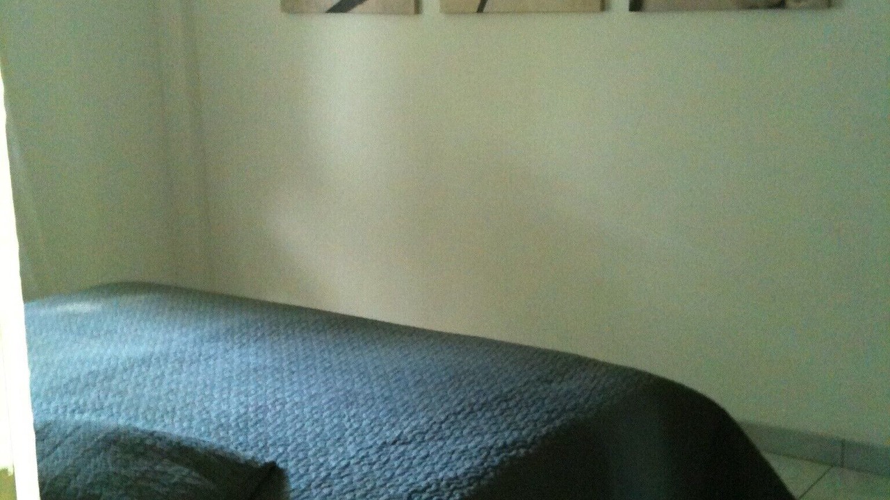 Photo of Bedroom in Daglan