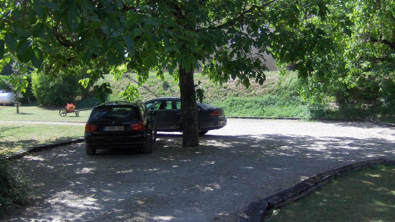 Photo of Outdoor in Daglan