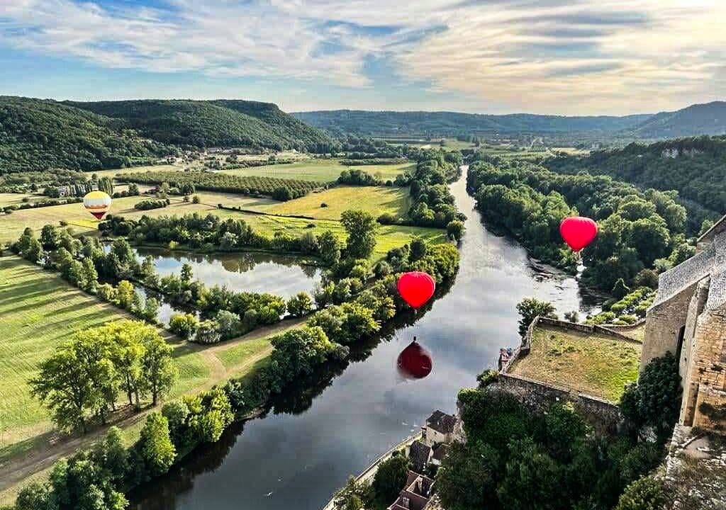 Photo of Others in Beynac-et-Cazenac
