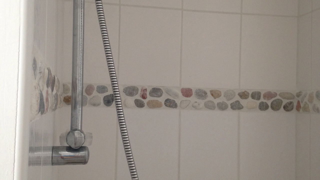 Photo of Bathroom in Ile-d'Aix