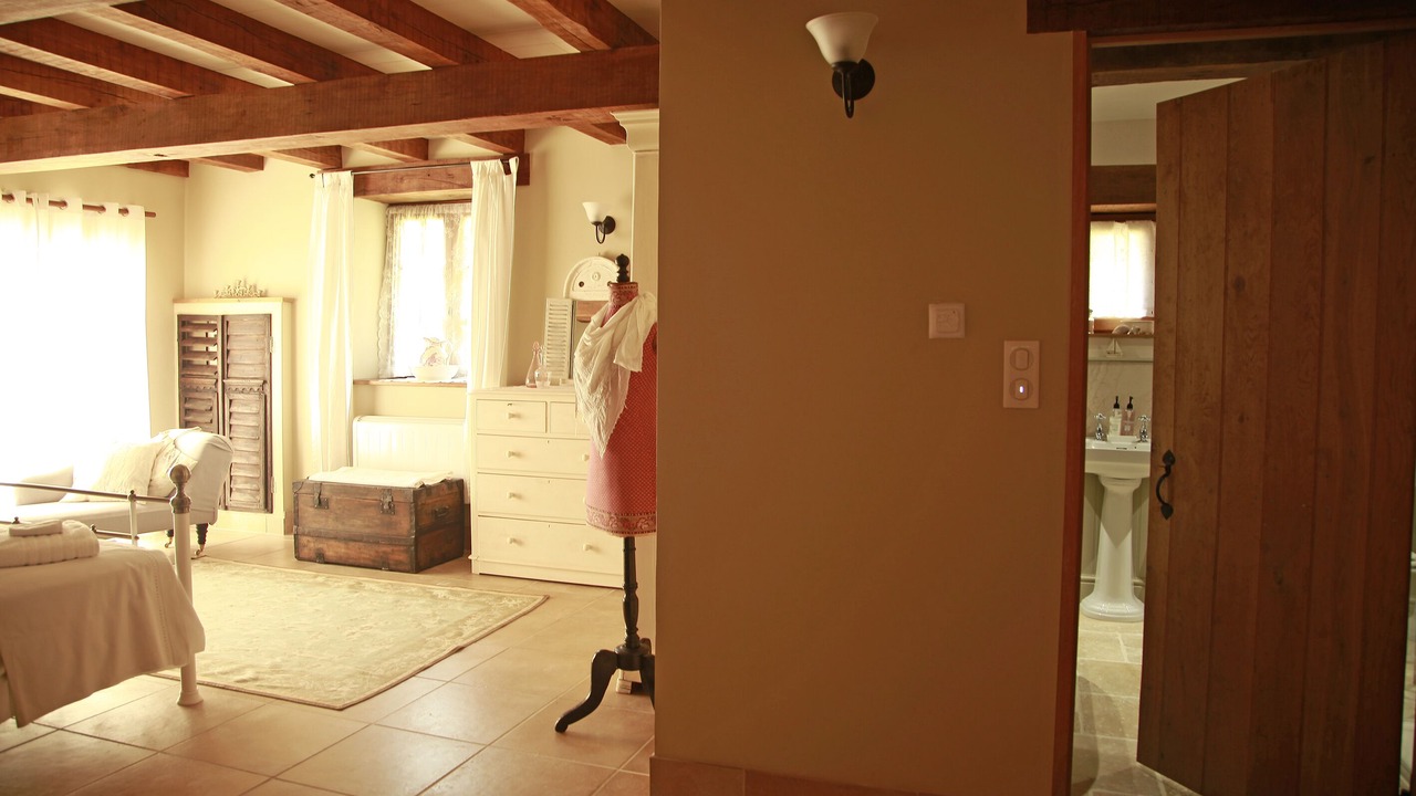 Photo of Others in Blanquefort-sur-Briolance