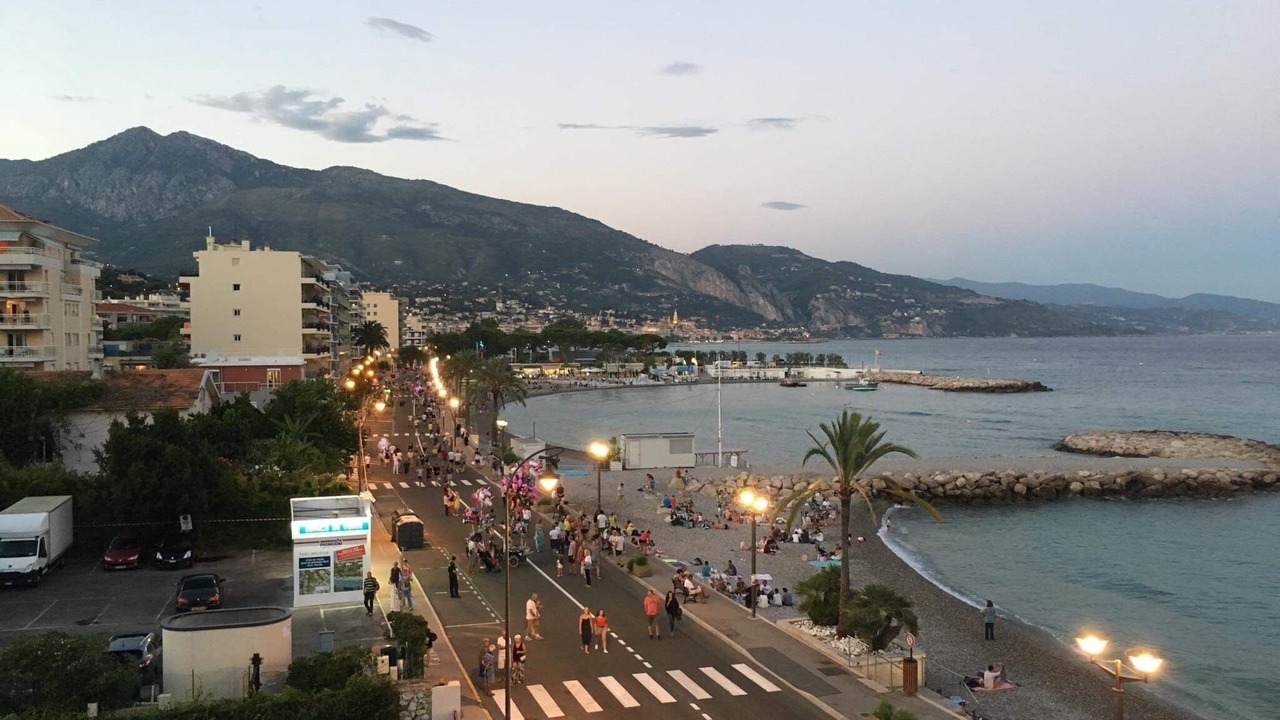 Photo of Others in Roquebrune-Cap-Martin