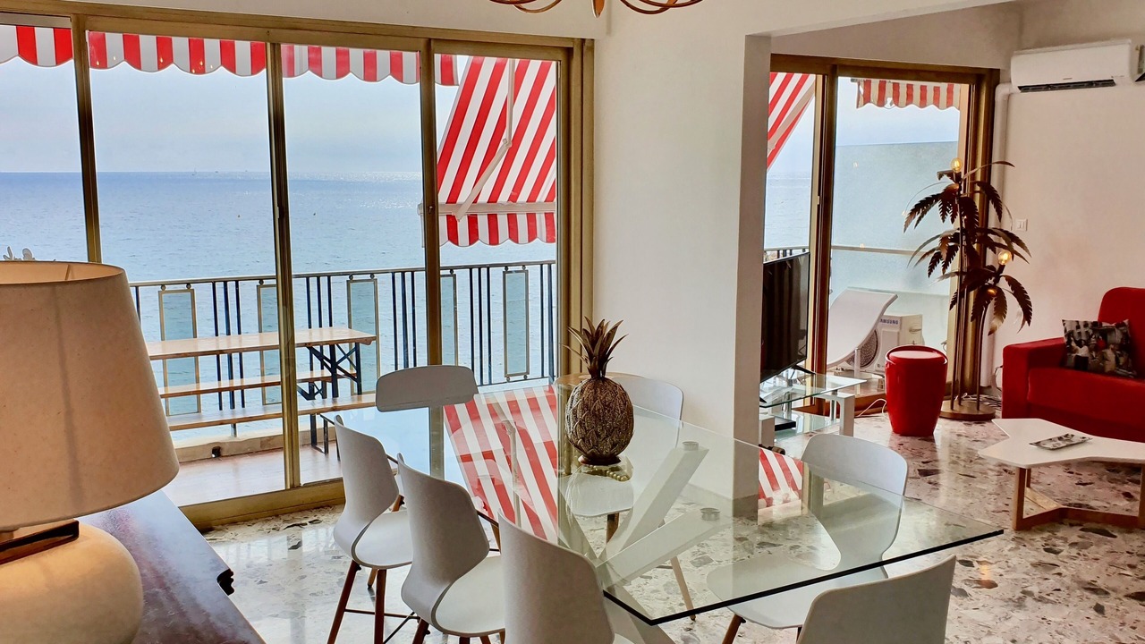 Photo of Others in Roquebrune-Cap-Martin