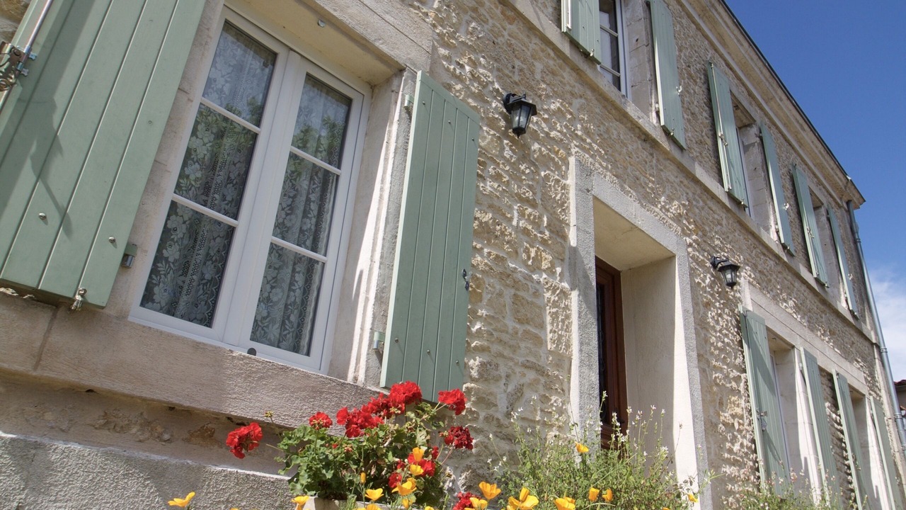 Photo of Outdoor in Le Thou