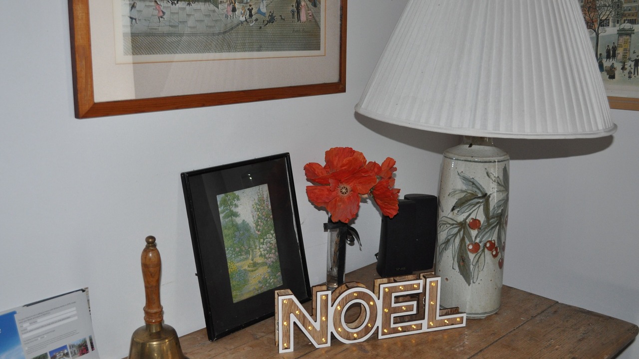 Photo of Others in Percy-en-Normandie