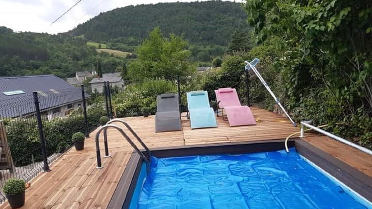 Photo of Outdoor in Treves