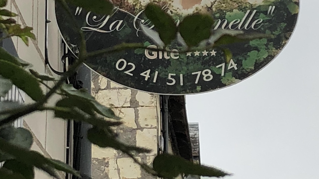 Photo of Outdoor in Fontevraud-l'Abbaye