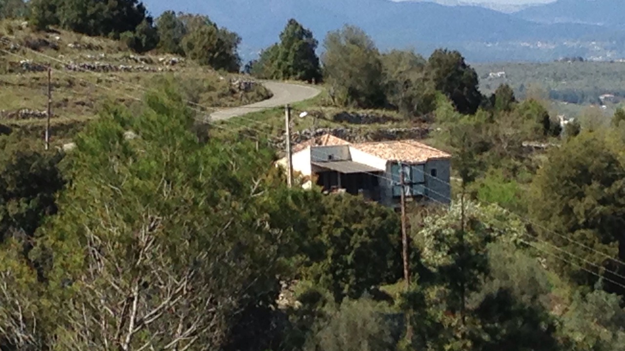 Photo of Outdoor in Sampzon