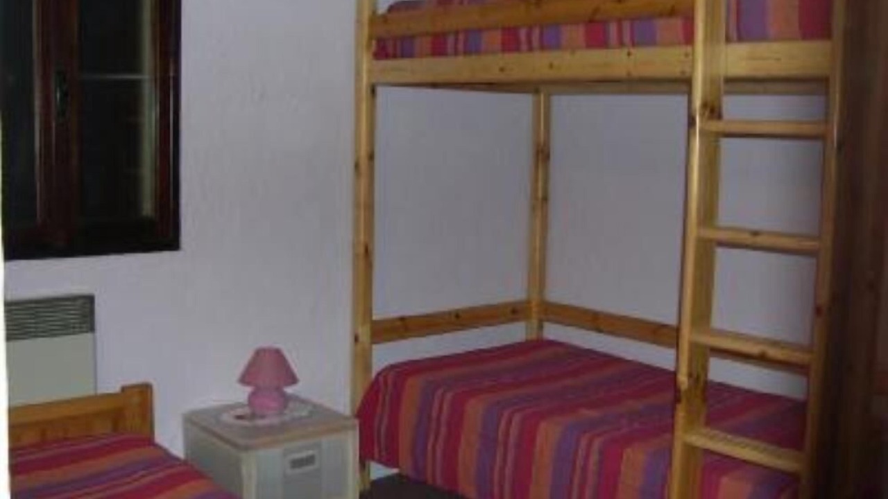 Photo of Others in Sampzon