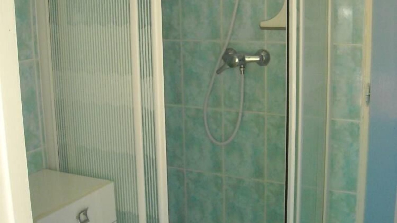 Photo of Bathroom in Lorgues