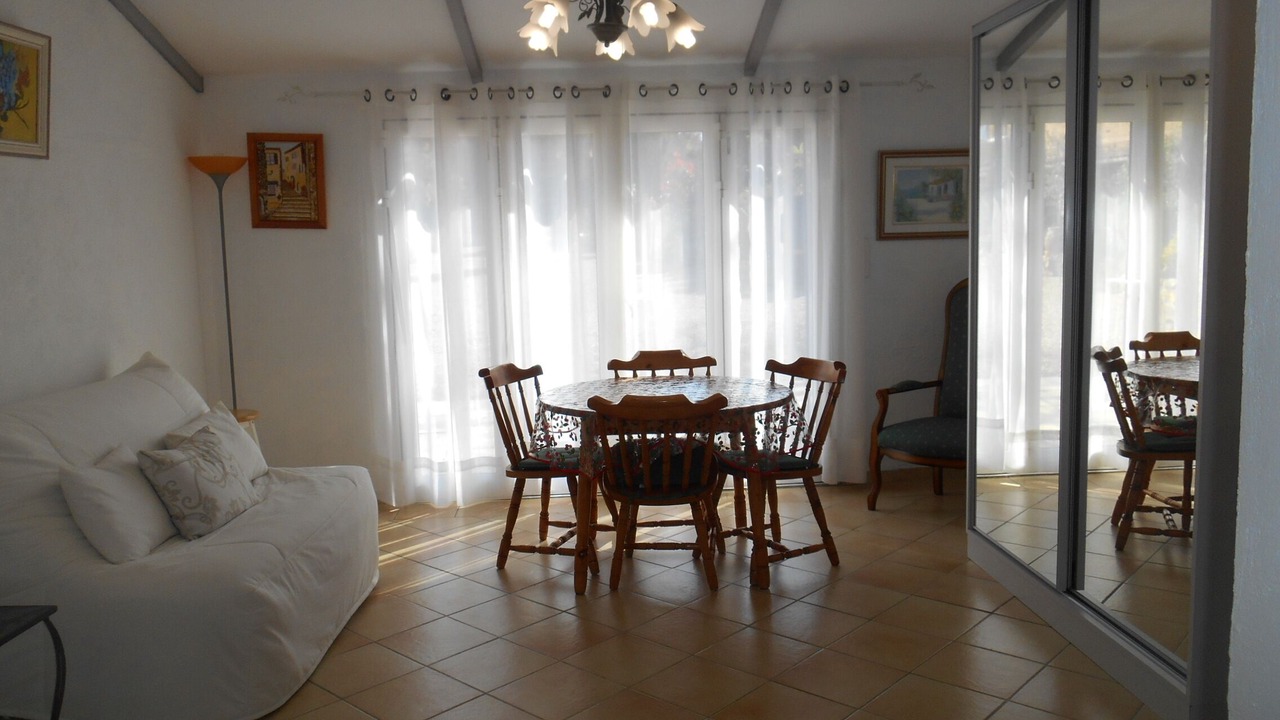 Photo of Others in Lorgues