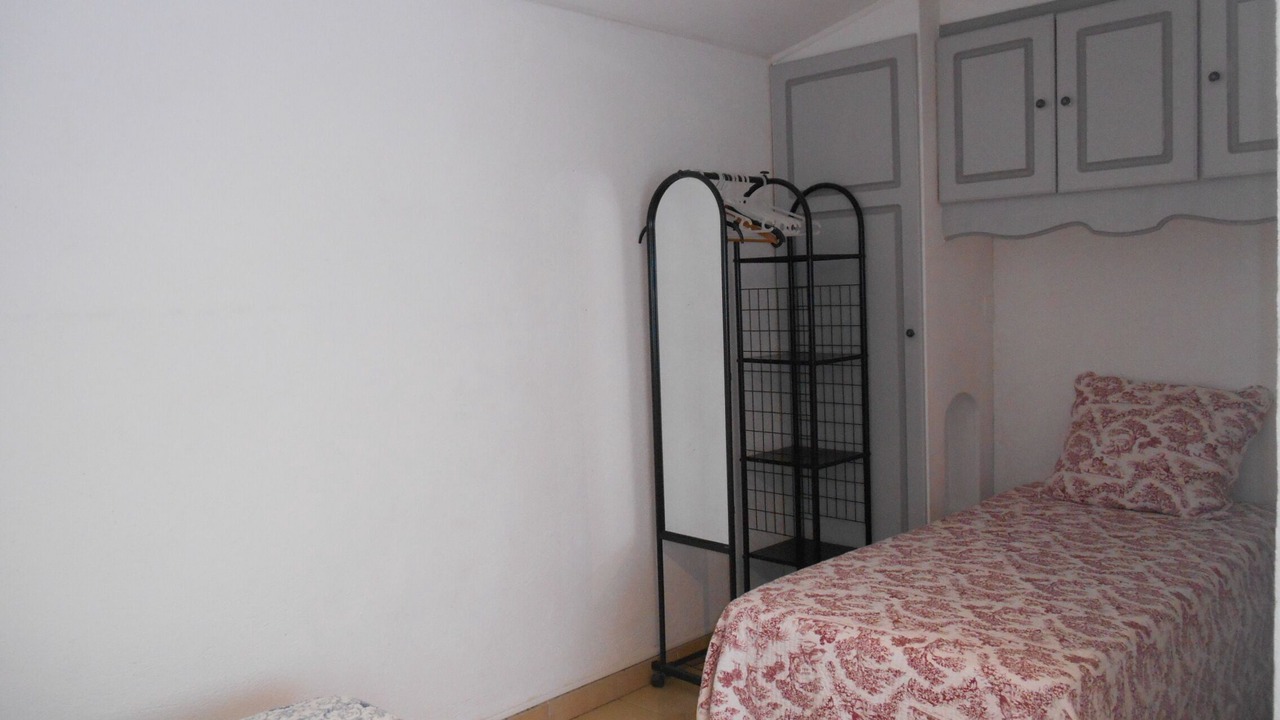Photo of Bedroom in Lorgues