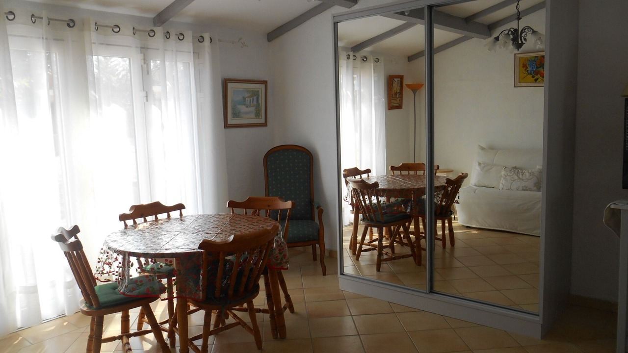 Photo of Others in Lorgues
