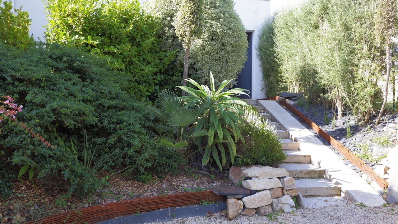 Photo of Outdoor in Crozon