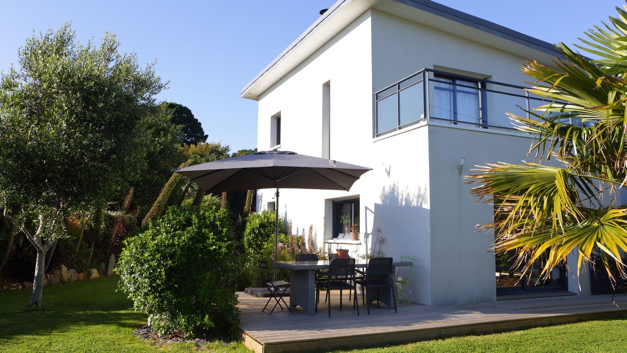 Photo of Outdoor in Crozon