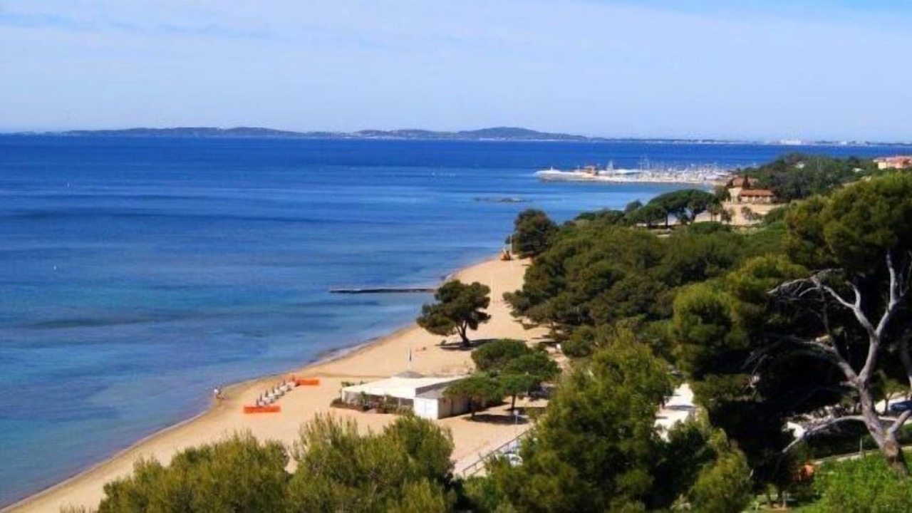 Photo of Others in La Londe-les-Maures