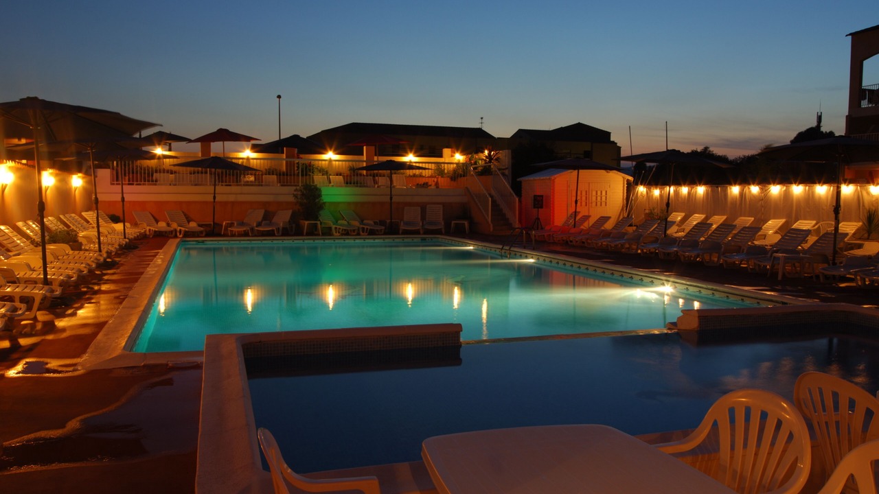 Photo of Outdoor in La Londe-les-Maures