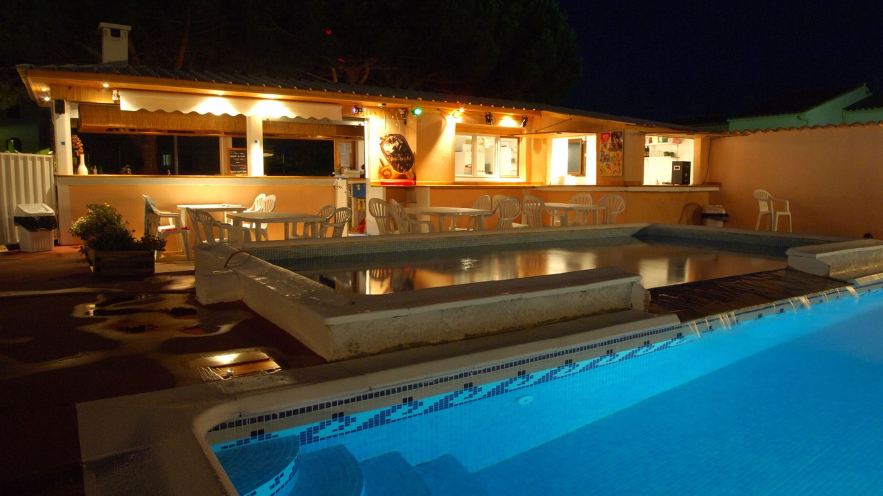 Photo of Outdoor in La Londe-les-Maures