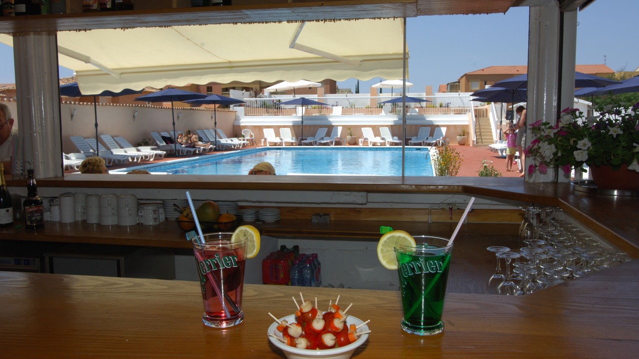 Photo of Outdoor in La Londe-les-Maures