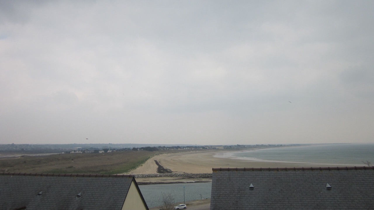 Photo of Others in Barneville-Carteret