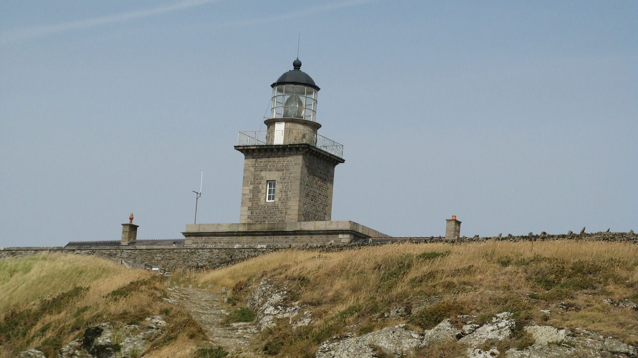Photo of Others in Barneville-Carteret