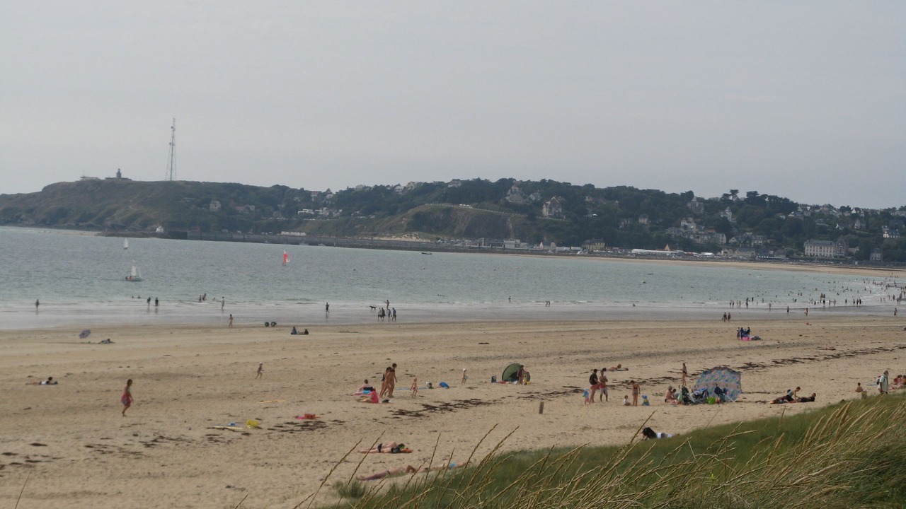 Photo of Others in Barneville-Carteret