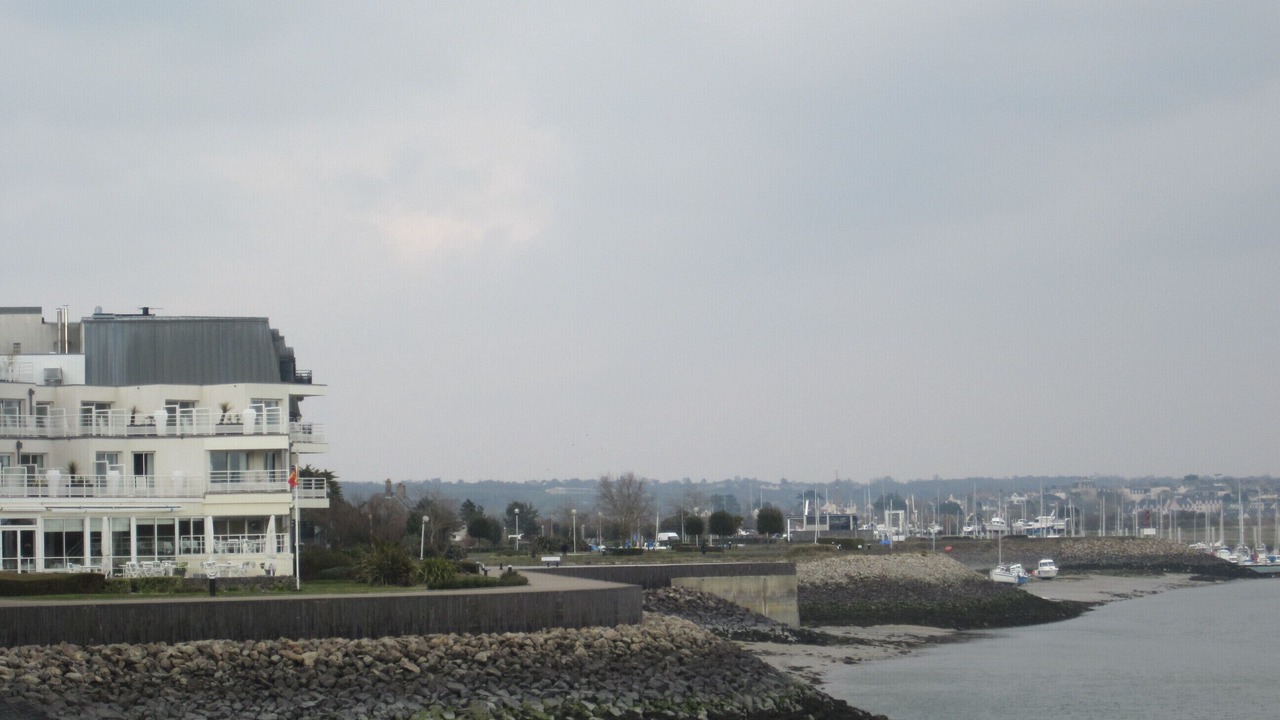 Photo of Others in Barneville-Carteret