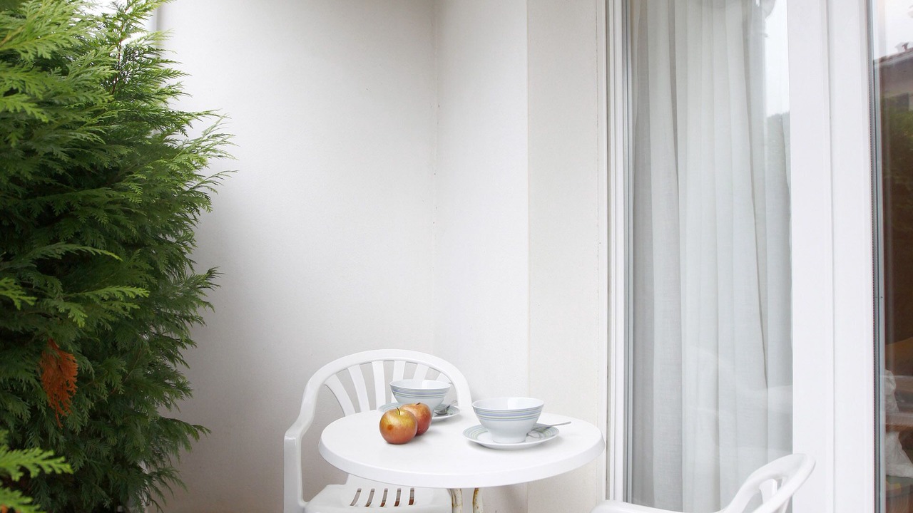 Photo of Outdoor in Hendaye