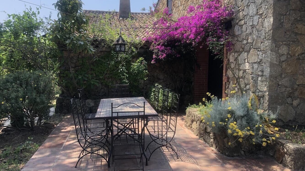Photo of Outdoor in Plan-de-la-Tour
