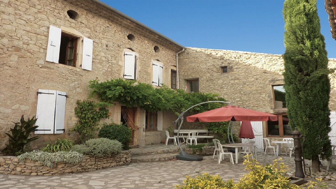 Photo of Outdoor in Grane