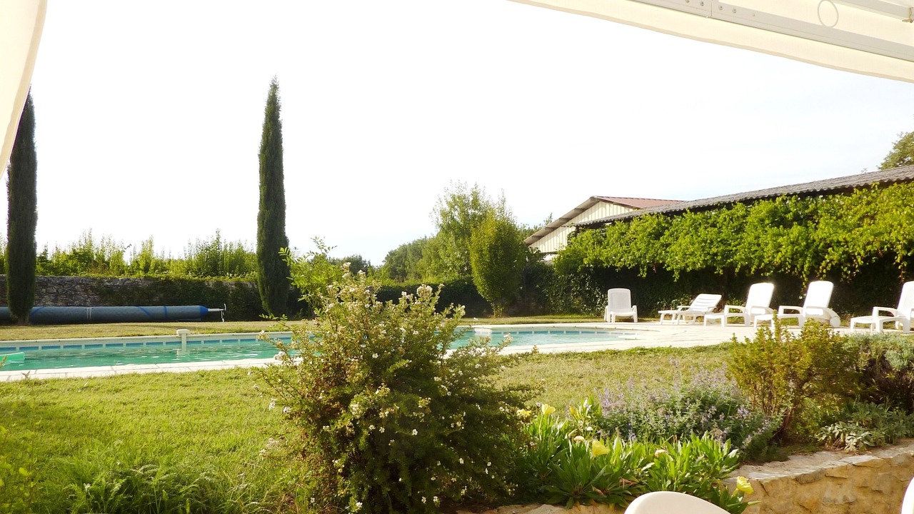 Photo of Outdoor in Grane