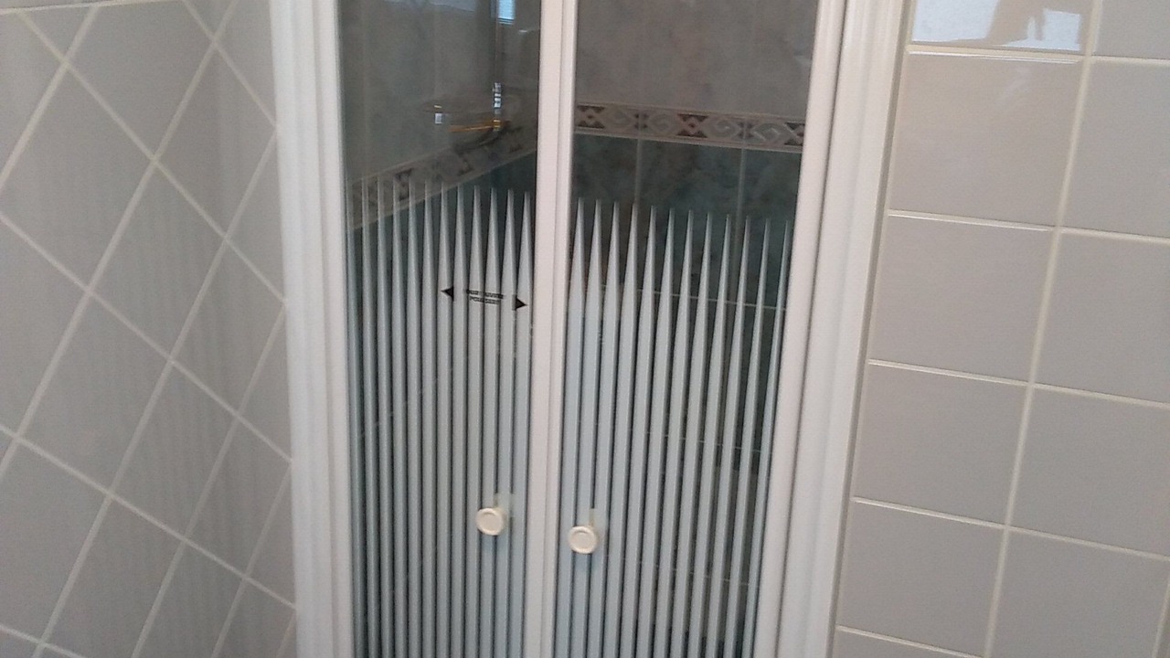 Photo of Bathroom in Le Treport