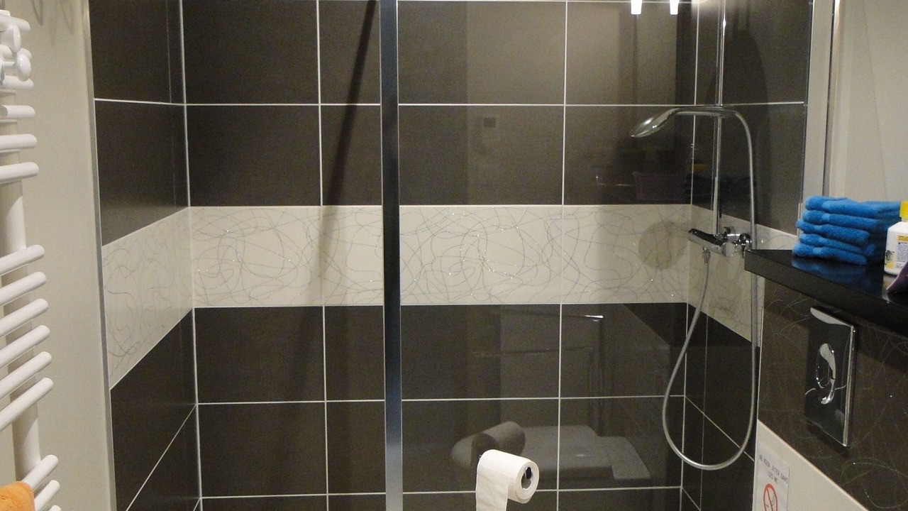 Photo of Bathroom in Floremont