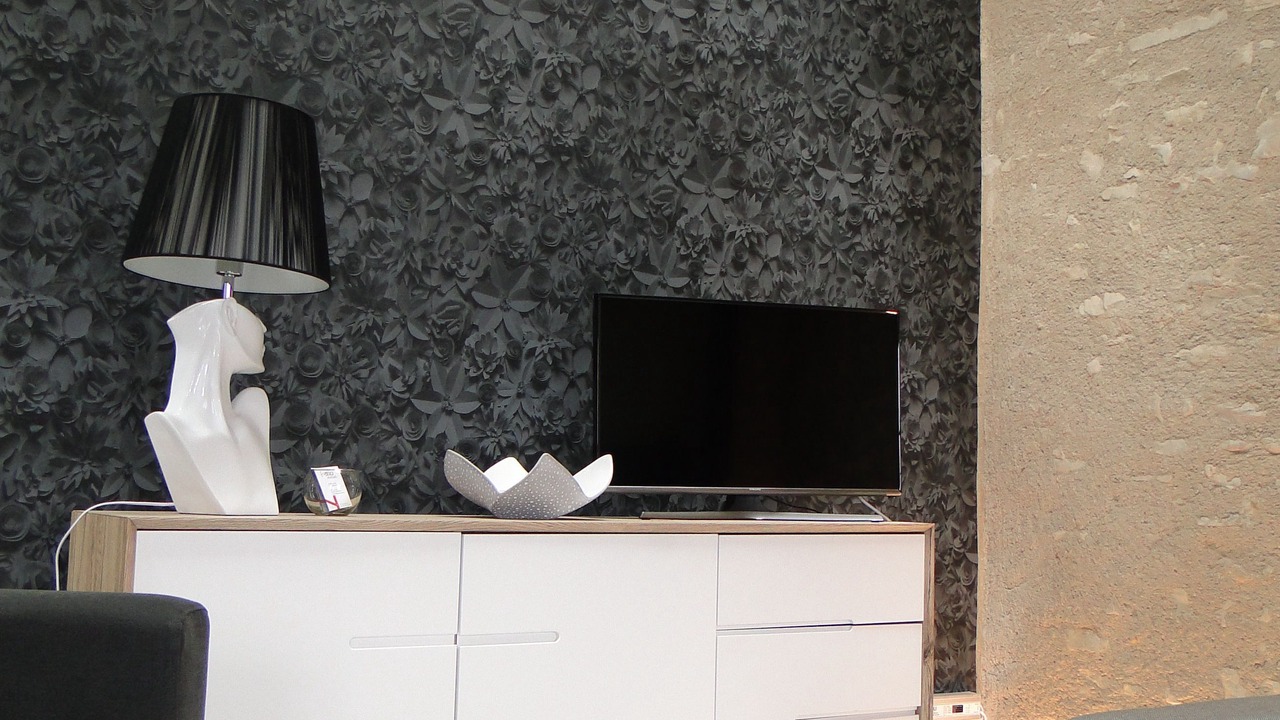Photo of Livingroom in Floremont