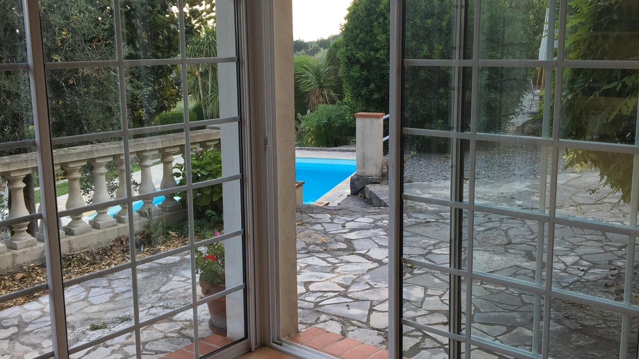 Photo of Outdoor in Speracedes