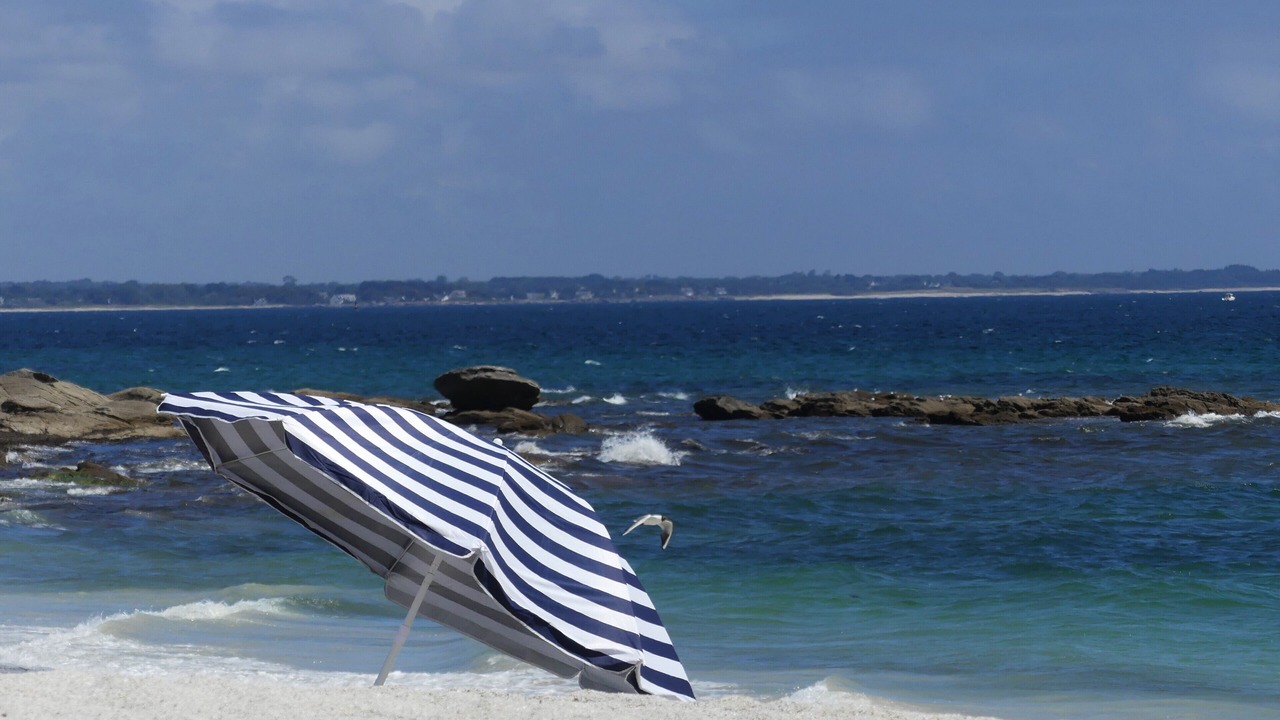 Photo of Others in Concarneau