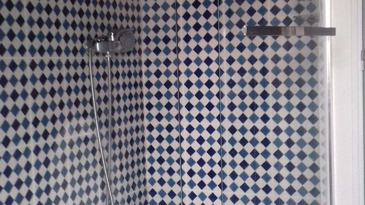 Photo of Bathroom in Ravenoville