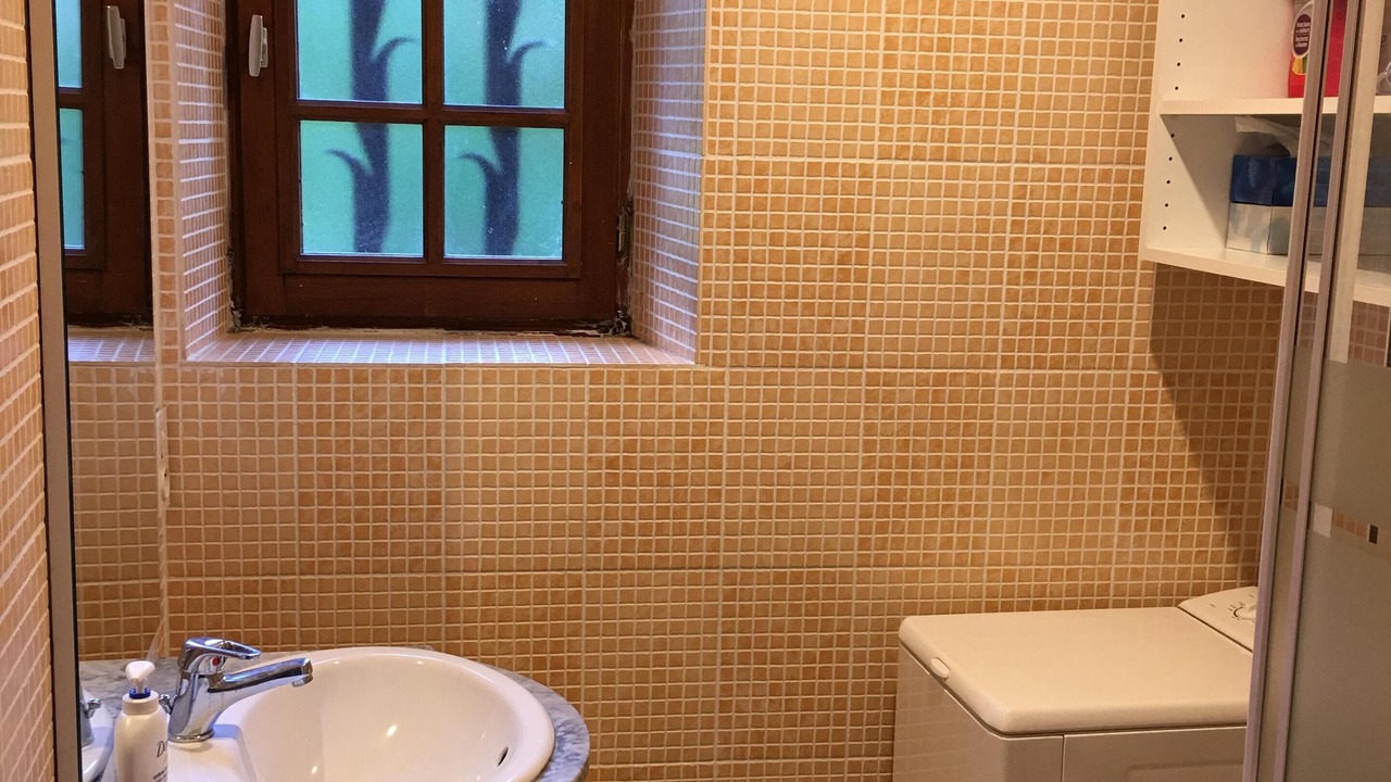 Photo of Bedroom in Daglan