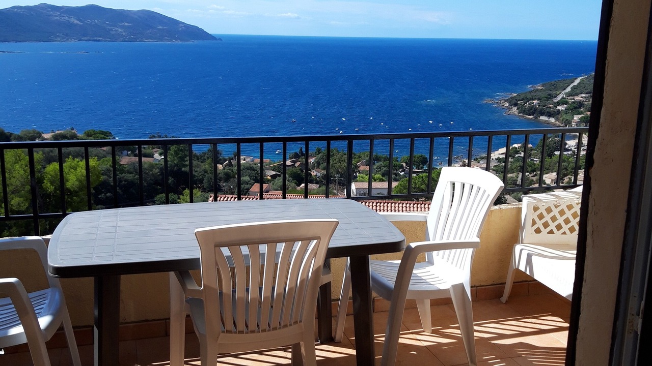 Photo of Outdoor in Tiuccia