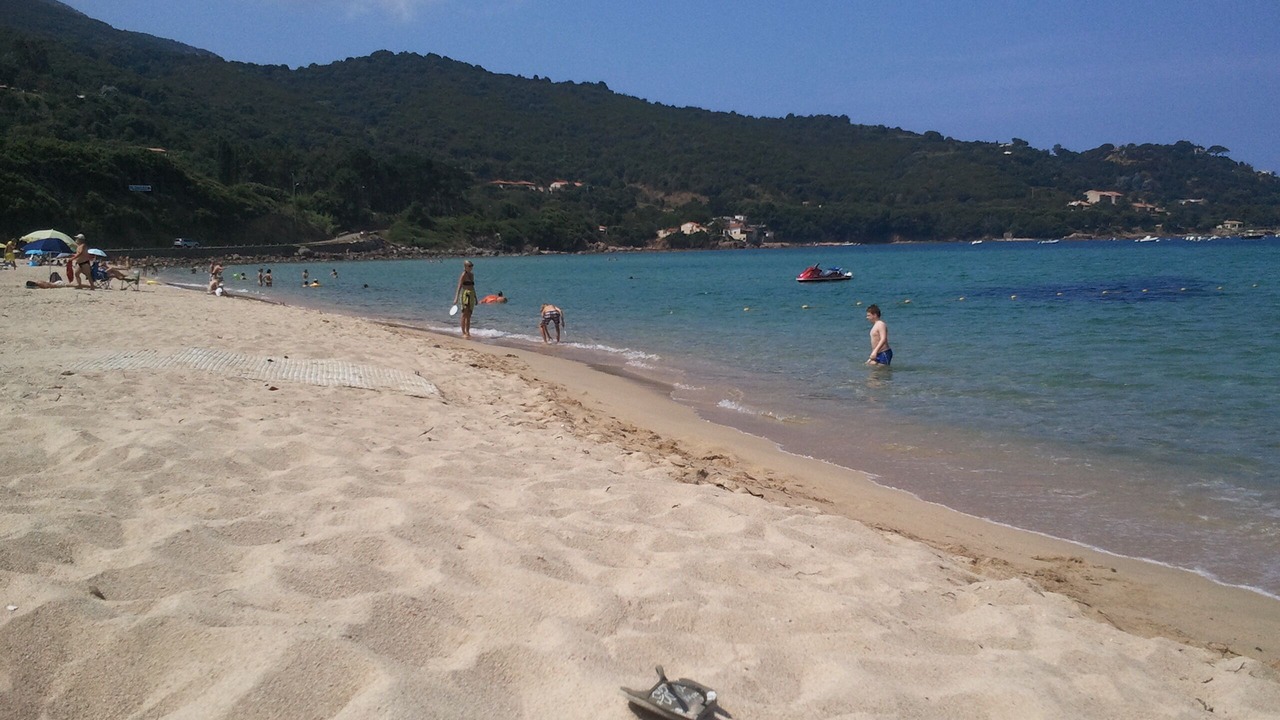 Photo of Others in Tiuccia