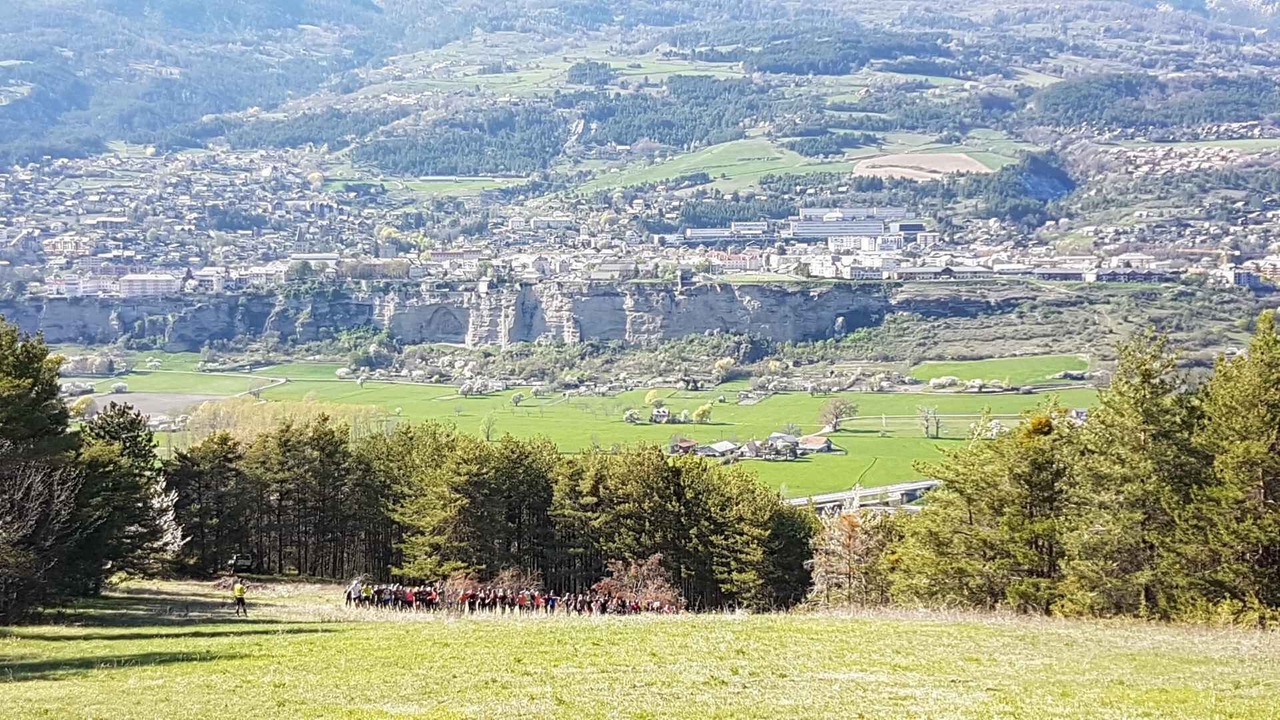 Photo of Others in Embrun