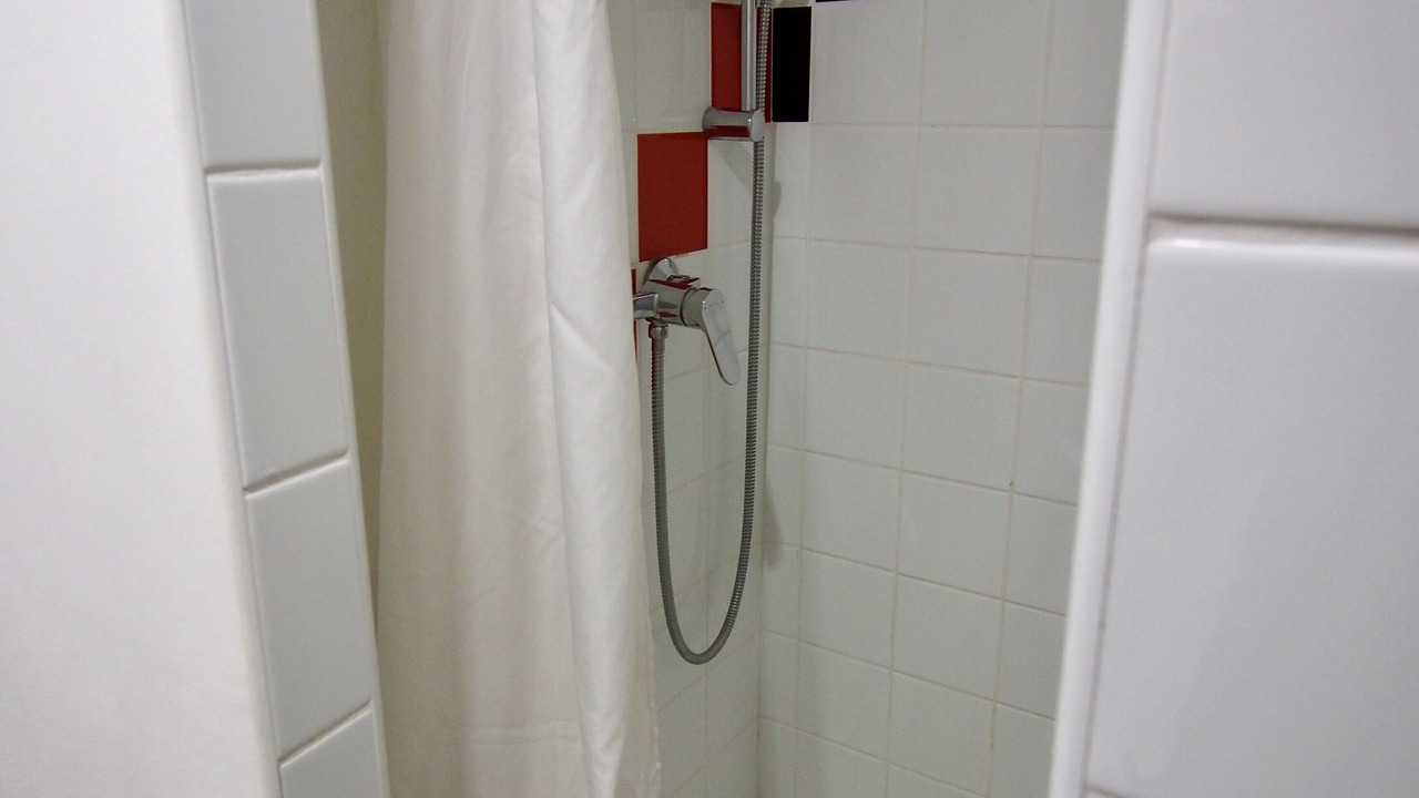 Photo of Bathroom in Risoul